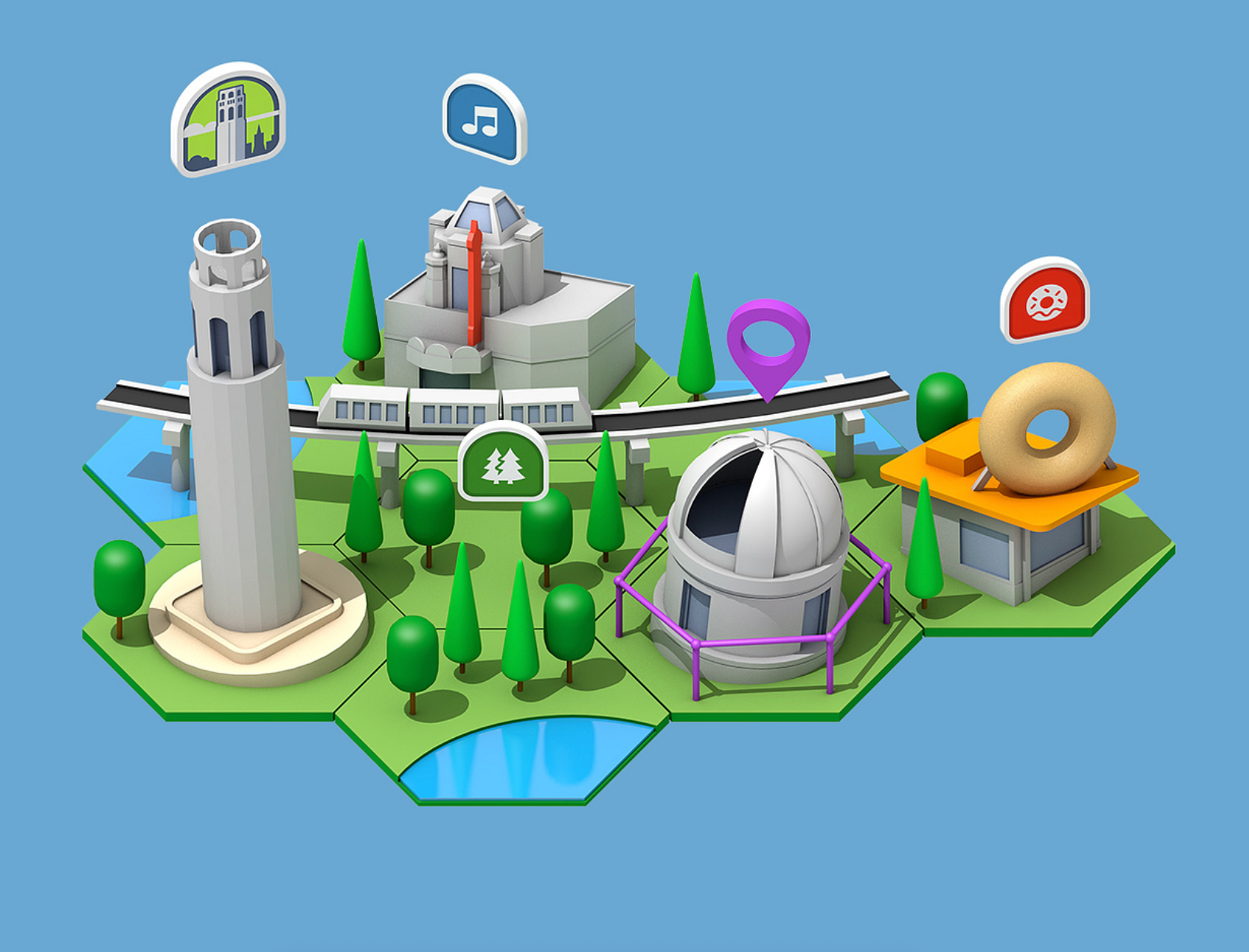 Augustiner Helles 0.33L