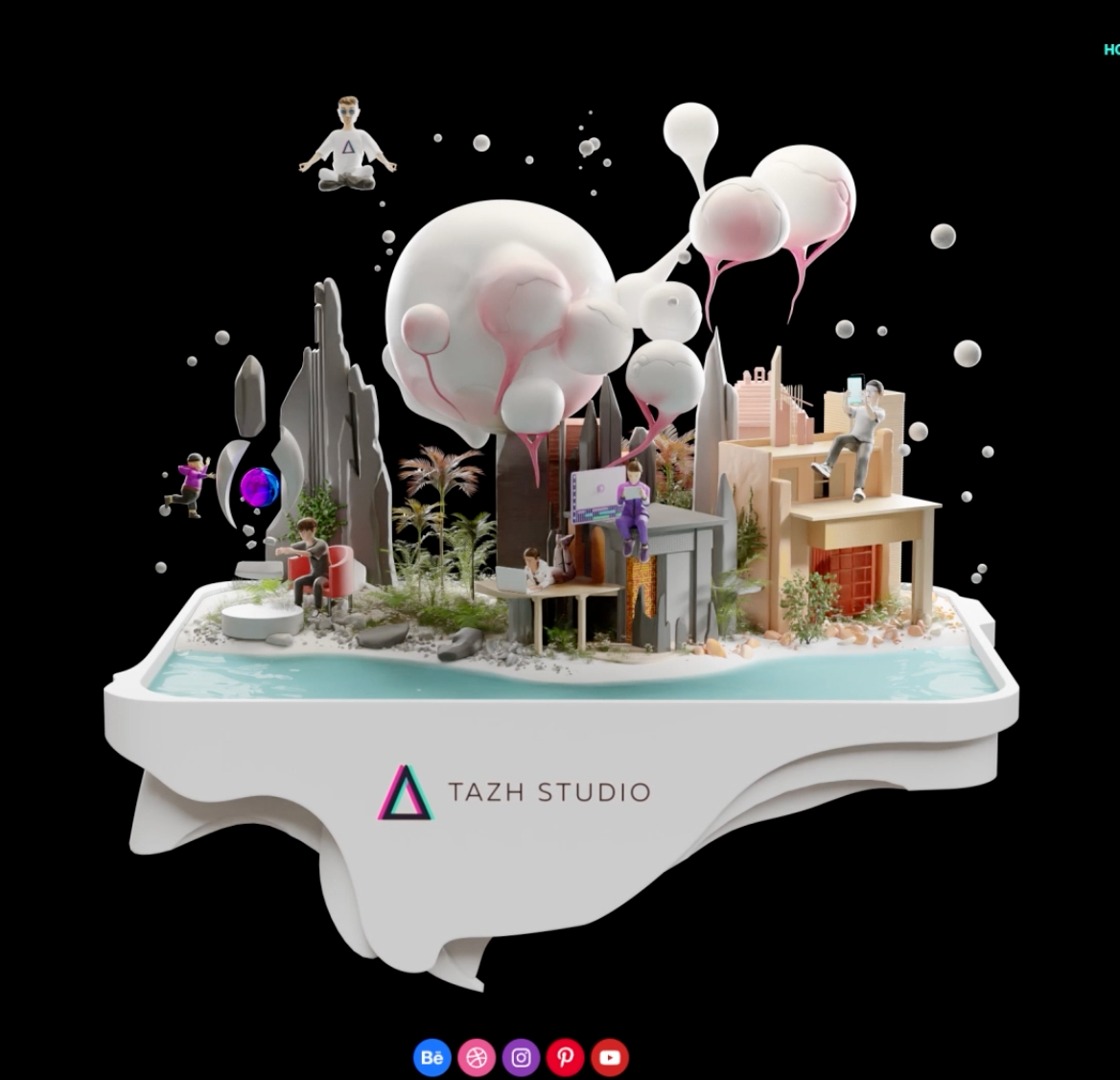 Augustiner Helles 0.5L EN